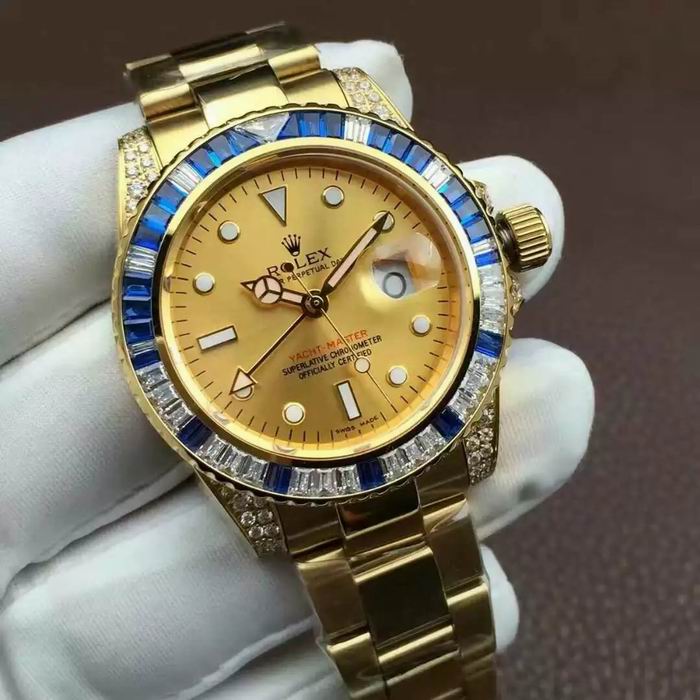 Rolex Watch 1136